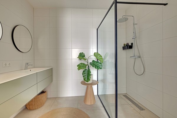 Medium property photo - Stedelaan 52, 6905 WK Zevenaar